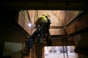 rope-access-3