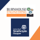 Graduate Apprenticeship Burnhouse Design Engineering